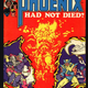 Illustration for article titled Tweaking the end of the iDark Phoenix/i saga is an X-Men tradition